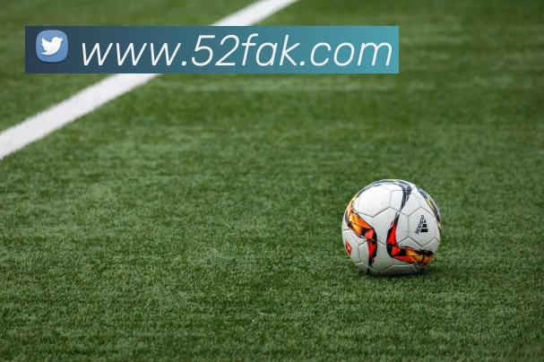 365WMSPORTSAPP 封面图